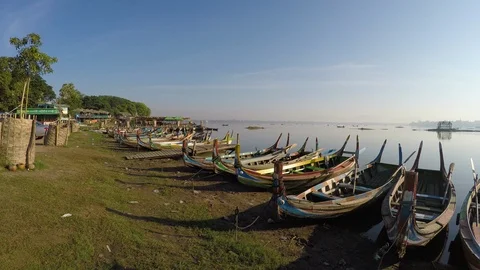 Asia Stock Footage 88006893