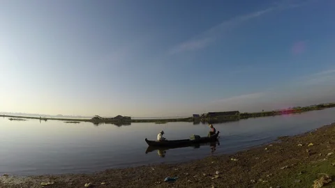 Asia Stock Footage 88006907