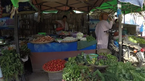 Asia 스톡 동영상 88007390