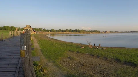 Asia Stock Footage 88009699