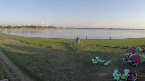 Asia Video stock 88009722