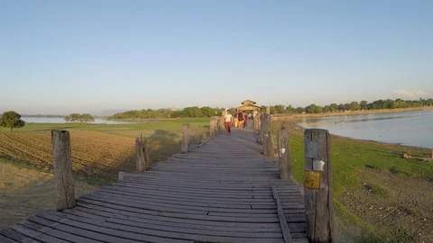 Asia 스톡 동영상 88010252