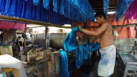 Asia Stock-Footage 88010483