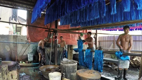 Asia 스톡 동영상 88010577