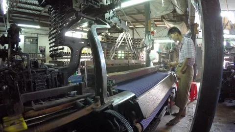 Asia Stock-Footage 88011002