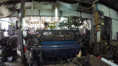 Asia 스톡 동영상 88011212