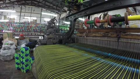 Asia Stock-Footage 88047192