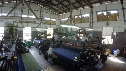 Asia Stock-Footage 88047772