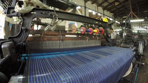 Asia Stock-Footage 88047846