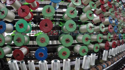 Asia Stock-Footage 88048048