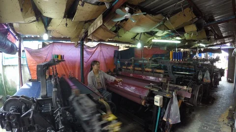 Asia Stock-Footage 88048771