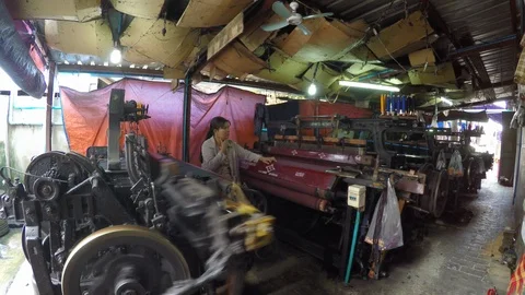 Asia Stock-Footage 88050148