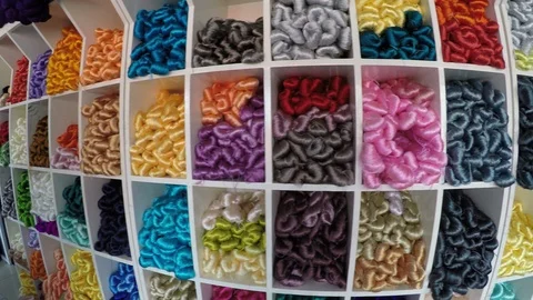 Asia 스톡 동영상 88053903