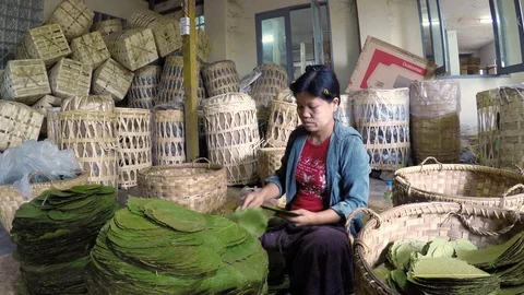 Asia Stock-Footage 88056216