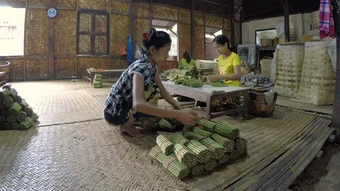 Asia Stock-Footage 88058144