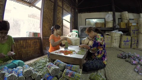 Asia Stock-Footage 88058721