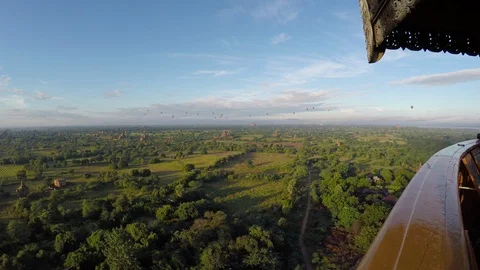 Asia Video stock 88062070