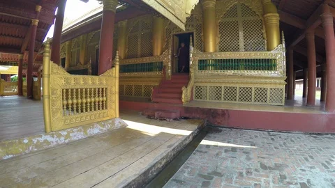 Asia Video stock 88063737