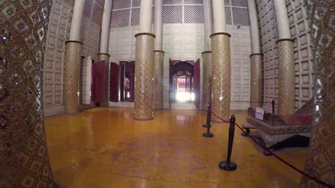 Asia Video stock 88063914