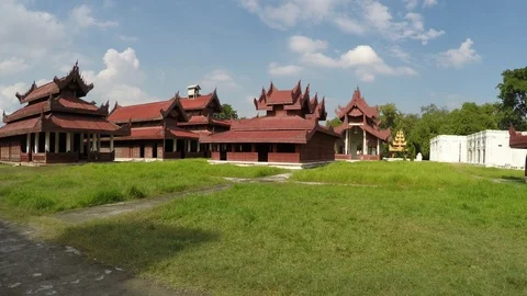 Asia Video stock 88064018