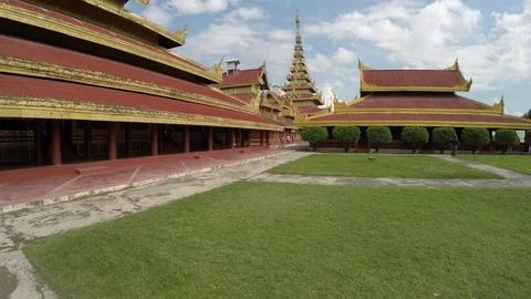 Asia 스톡 동영상 88064022