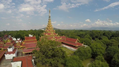 Asia Video stock 88065005