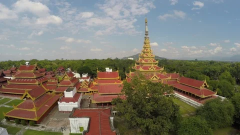 Asia Video stock 88065006