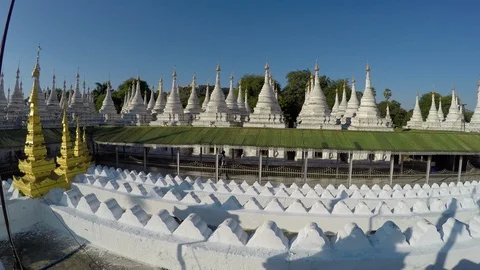 Asia Video stock 88065611