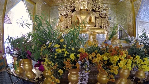 Asia 스톡 동영상 88065713