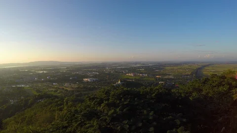 Asia Video stock 88066073