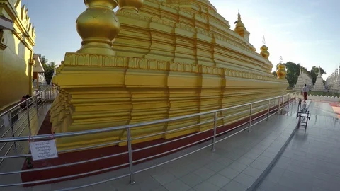 Asia Video stock 88066216