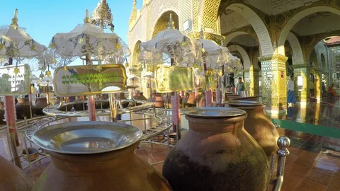 Asia Video stock 88066224