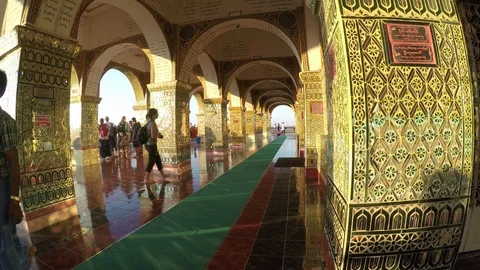 Asia Video stock 88066440