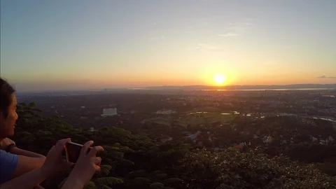 Asia 스톡 동영상 88092196