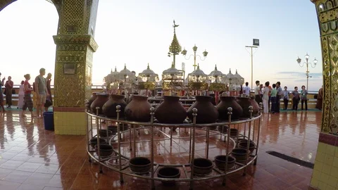 Asia Video stock 88092274