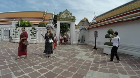 Asia Video stock 88094140