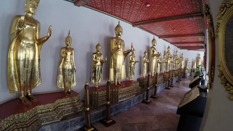 Asia Video stock 88095462