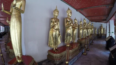 Asia Stock-Footage 88096318