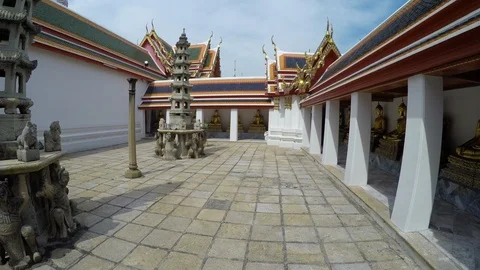 Asia Stock-Footage 88096727