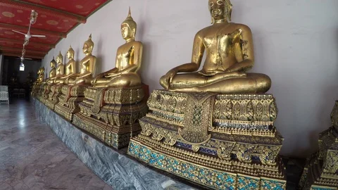 Asia Stock-Footage 88097437