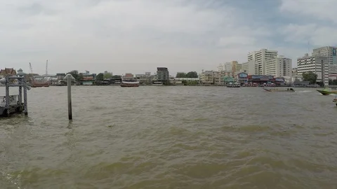 Asia Stock-Footage 88097774