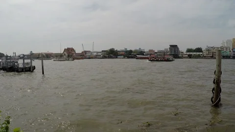 Asia Stock Footage 88097820