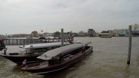 Asia Stock-Footage 88097827