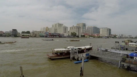 Asia Stock-Footage 88100246