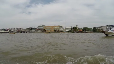 Asia Stock-Footage 88100344