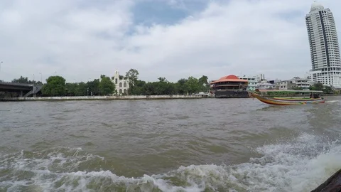 Asia Stock-Footage 88100509