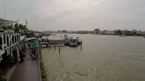 Asia Stock-Footage 88100572