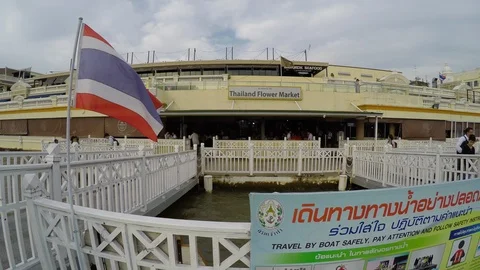 Asia 스톡 동영상 88101354