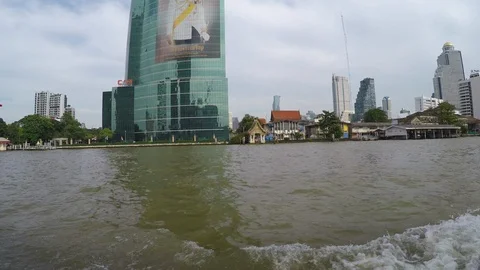 Asia 스톡 동영상 88101514