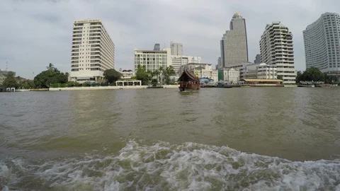 Asia Stock-Footage 88101777